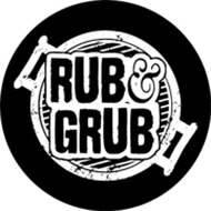 Rub & Grub
